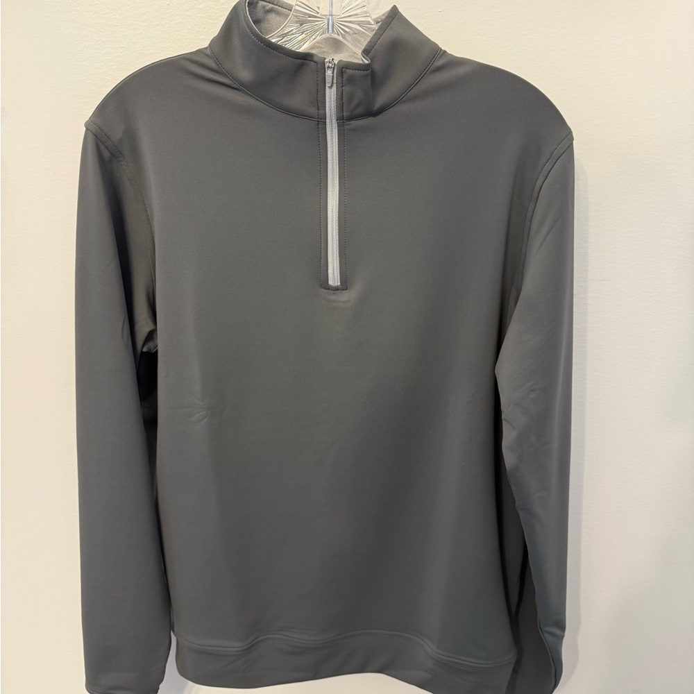 Peter Millar Quarter-Zip